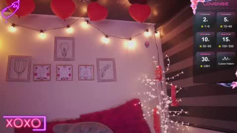 MILLY online show from 02/27/25, 01:48