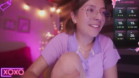 MILLY online show from 02/27/25, 11:04