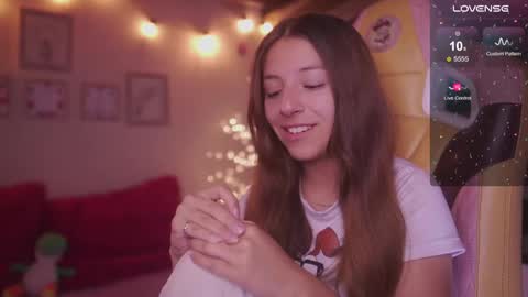 MILLY online show from 02/28/25, 08:07