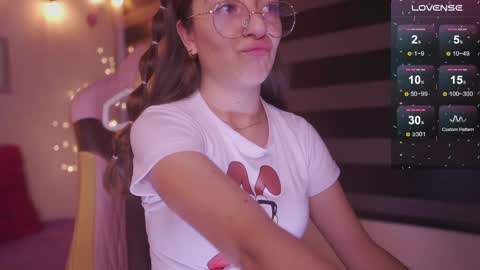 MILLY online show from 02/28/25, 11:12