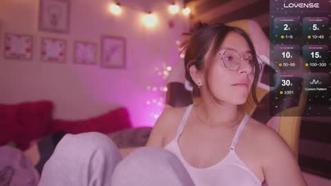 MILLY online show from 03/03/25, 11:35