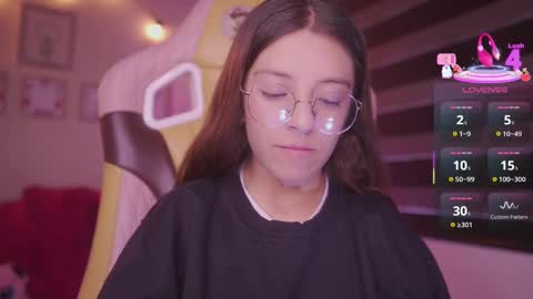 MILLY online show from 03/07/25, 10:10