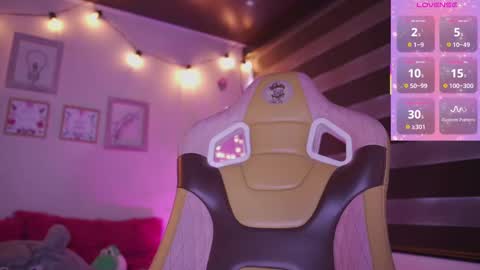 MILLY online show from 03/09/25, 05:49