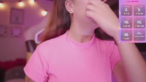 MILLY online show from 03/10/25, 08:01