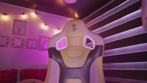 MILLY online show from 09/09/25, 06:40