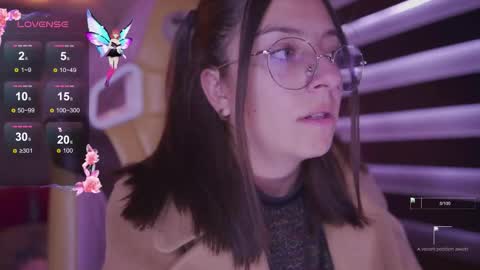 MILLY online show from 09/15/25, 06:52