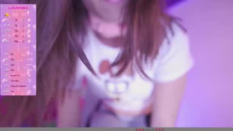 MILLY online show from 09/23/25, 05:16