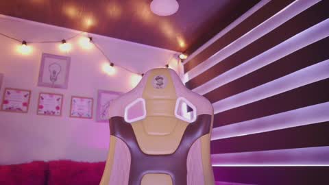 MILLY online show from 09/26/25, 06:12