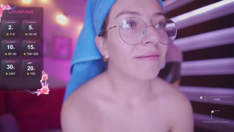 MILLY online show from 09/30/25, 08:03