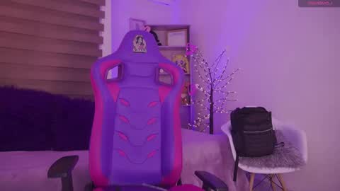 MILLY online show from 10/11/25, 05:22