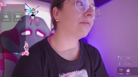 MILLY online show from 11/14/25, 06:39