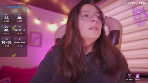 MILLY online show from 02/10/26, 06:45