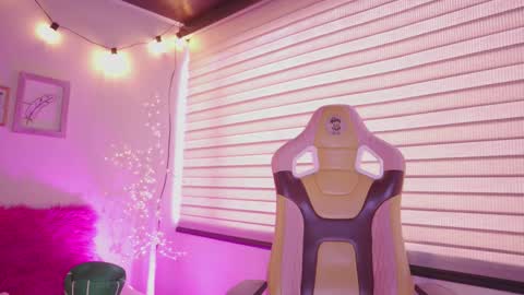 MILLY online show from 03/17/26, 07:28