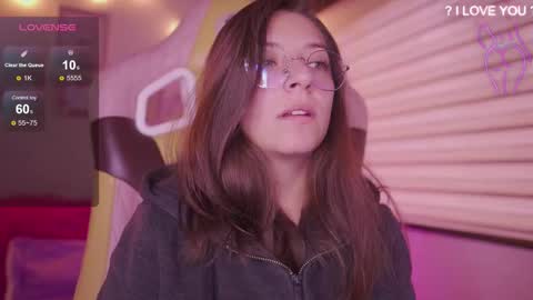 MILLY online show from 03/26/26, 08:58