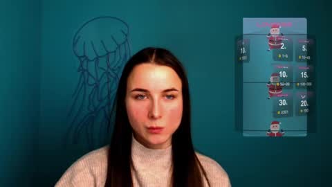 Milly online show from 12/27/24, 10:12