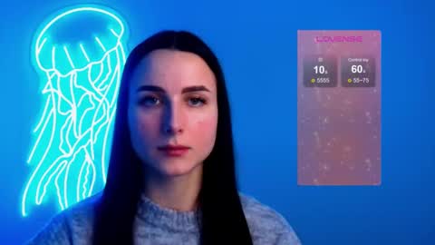 Milly online show from 01/13/25, 12:24