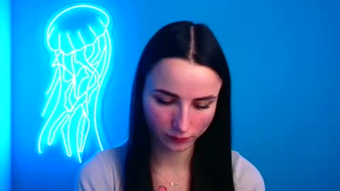 Milly online show from 01/20/25, 12:39