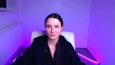 Milly online show from 01/23/25, 10:43