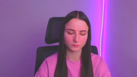 Milly online show from 01/27/25, 12:48