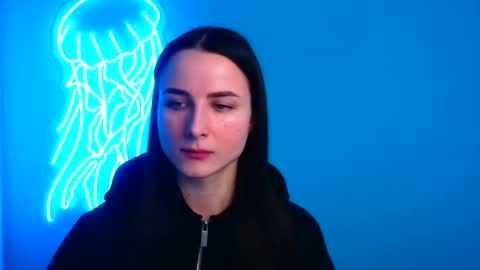 Milly online show from 01/30/25, 12:16