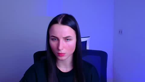 Milly online show from 02/12/25, 04:55