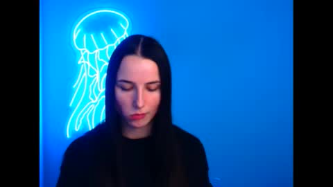 Milly online show from 02/14/25, 10:07