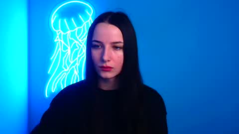 Milly online show from 02/18/25, 06:37