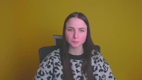 Milly online show from 02/24/25, 12:16