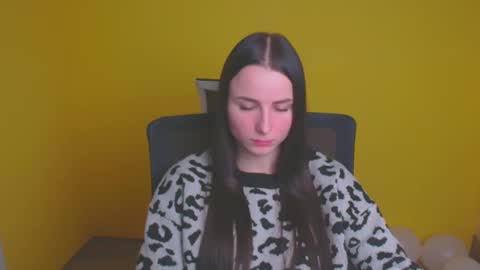 Milly online show from 02/24/25, 03:31