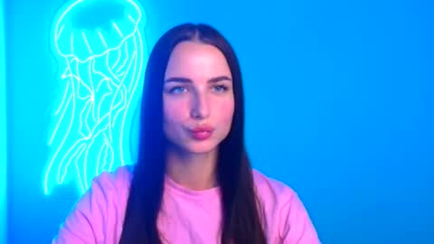 Milly online show from 09/10/25, 11:10