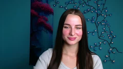 Milly online show from 10/11/25, 11:20