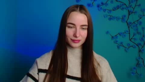 Milly online show from 02/19/26, 06:53