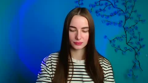 Milly online show from 02/23/26, 06:44