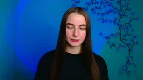 Milly online show from 02/26/26, 12:15