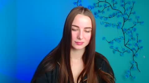 Milly online show from 03/02/26, 07:15