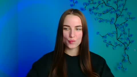Snapshot of milly_liss chatting on 03/03/26, 12:11 Milly online show from 03/03/26, 12:11