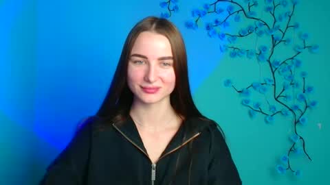 Snapshot of milly_liss chatting on 03/04/26, 07:03 Milly online show from 03/04/26, 07:03
