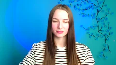 Snapshot of milly_liss chatting on 03/05/26, 12:12 Milly online show from 03/05/26, 12:12
