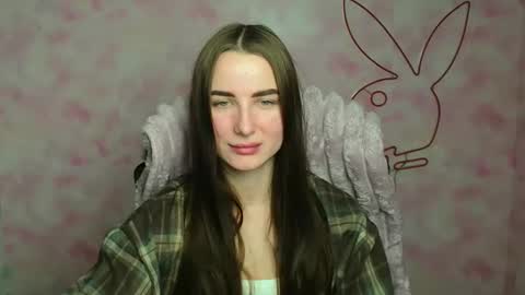 Snapshot of milly_liss chatting on 03/06/26, 06:43 Milly online show from 03/06/26, 06:43