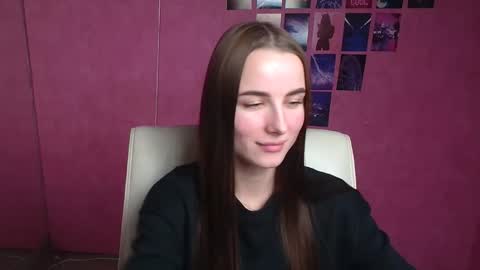 Snapshot of milly_liss chatting on 03/10/26, 12:43 Milly online show from 03/10/26, 12:43