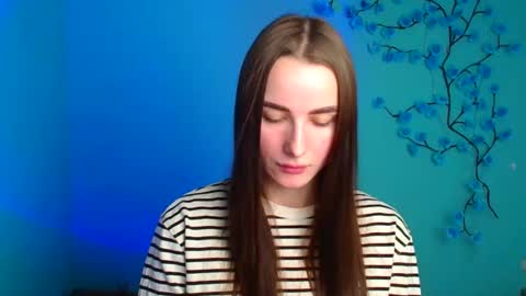 Snapshot of milly_liss chatting on 03/11/26, 07:03 Milly online show from 03/11/26, 07:03