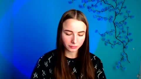 Snapshot of milly_liss chatting on 03/13/26, 07:04 Milly online show from 03/13/26, 07:04