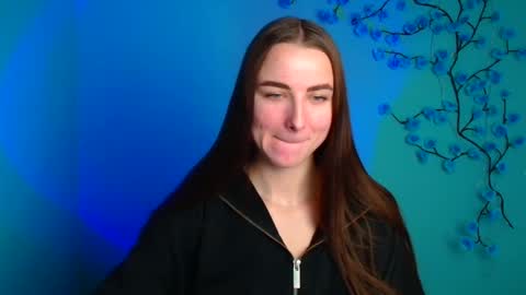 Snapshot of milly_liss chatting on 03/16/26, 06:39 Milly online show from 03/16/26, 06:39