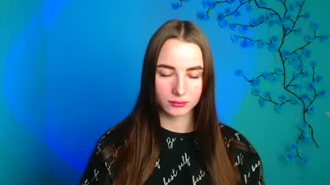 Snapshot of milly_liss chatting on 03/18/26, 06:38 Milly online show from 03/18/26, 06:38