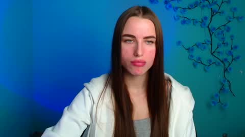 Snapshot of milly_liss chatting on 03/19/26, 12:31 Milly online show from 03/19/26, 12:31