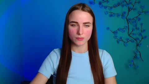 Snapshot of milly_liss chatting on 03/24/26, 12:21 Milly online show from 03/24/26, 12:21
