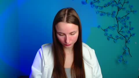 Snapshot of milly_liss chatting on 03/25/26, 06:52 Milly online show from 03/25/26, 06:52