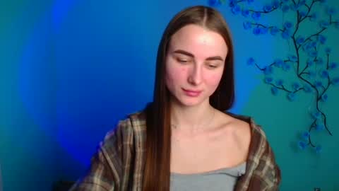 Snapshot of milly_liss chatting on 03/26/26, 01:17 Milly online show from 03/26/26, 01:17