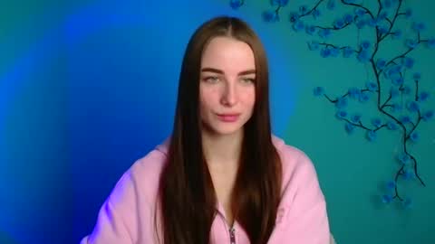 Snapshot of milly_liss chatting on 03/27/26, 06:52 Milly online show from 03/27/26, 06:52