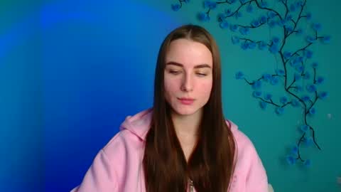 Snapshot of milly_liss chatting on 03/27/26, 08:26 Milly online show from 03/27/26, 08:26